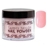 Tammy Taylor - Cover It Up Dip Powder 5.25oz (Many Colors)