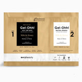 AvryBeauty - Gel Ohh Jelly Spa Case 120pcs (Many Scents)