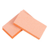 TNM - 2 Way Mini Long Buffer (Box 1000pcs)