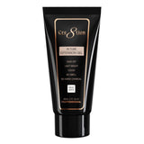 Cre8tion - Tube Polygel Tapgel 60ml (Clear, Pink, White...)