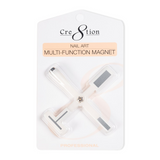 Cre8tion - Multi Function Magnet for Cat Eye