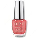 OPI - Laca de uñas con efectos de gel Infinite Shine 0,5 oz (15 ml)