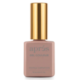 Apres - Gel Couleur 15ml (#G01 - #N06)
