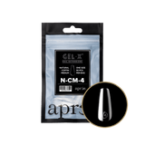 Apres - Gel X Coffin Refill Bag (XS ,S ,M ,L)