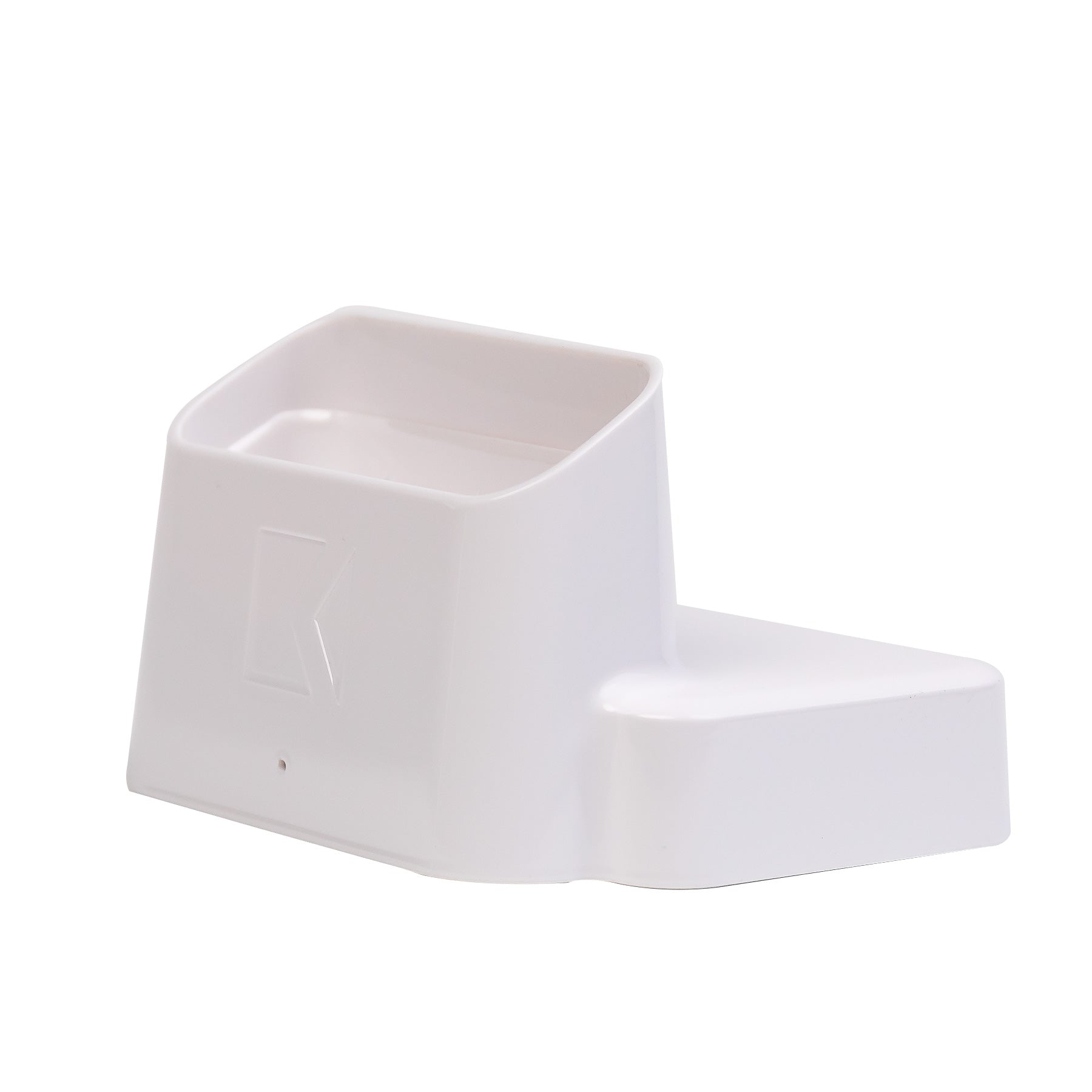 Kupa - ManiPro Next Drill (White Unicorn) - NEW 2025 – BolsaBeauty