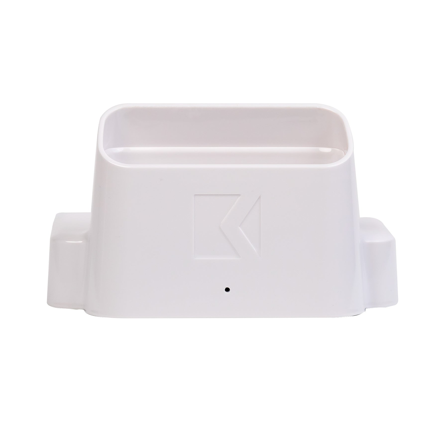 Kupa - ManiPro Next Drill (White Unicorn) - NEW 2025 – BolsaBeauty