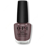 OPI - Nail Lacquer 15ml (#NLF15 - #NLI64)