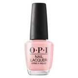 OPI - Nail Lacquer 15ml (#NLL00 - #NLR59)