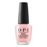 OPI - Nail Lacquer 15ml (#NLL00 - #NLR59)