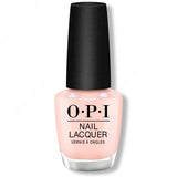 OPI - Summer 2025: Make Em Jelly - Nail Lacquer (12 Colors)