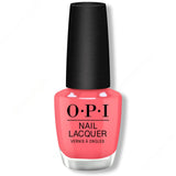 OPI - Summer 2025: Make Em Jelly - Nail Lacquer (12 Colors)