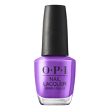 OPI - Summer 2026: Trip to the Brite Side - Nail Lacquer (#73 - #84)
