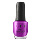 OPI - Summer 2026: Trip to the Brite Side - Nail Lacquer (#73 - #84)