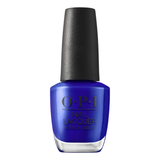 OPI - Summer 2026: Trip to the Brite Side - Nail Lacquer (#73 - #84)