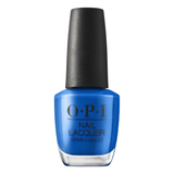 OPI - Summer 2026: Trip to the Brite Side - Nail Lacquer (#73 - #84)