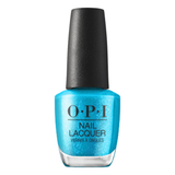 OPI - Summer 2026: Trip to the Brite Side - Nail Lacquer (#73 - #84)