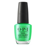 OPI - Summer 2026: Trip to the Brite Side - Nail Lacquer (#73 - #84)
