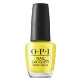 OPI - Summer 2026: Trip to the Brite Side - Nail Lacquer (#73 - #84)