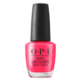 OPI - Summer 2026: Trip to the Brite Side - Nail Lacquer (#73 - #84)