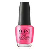 OPI - Summer 2026: Trip to the Brite Side - Nail Lacquer (#73 - #84)