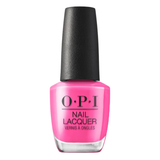 OPI - Summer 2026: Trip to the Brite Side - Nail Lacquer (#73 - #84)