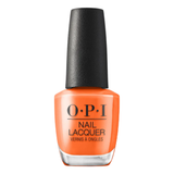 OPI - Summer 2026: Trip to the Brite Side - Nail Lacquer (#73 - #84)