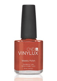 CND - Vinylux Special Lacquer 7.3ml (#101 - #171)