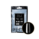 Apres - Gel X Square Refill Bag (XS, S, M ,L)