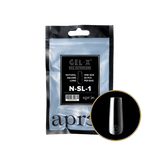 Apres - Gel X Square Refill Bag (XS, S, M ,L)