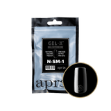 Apres - Gel X Square Refill Bag (XS, S, M ,L)