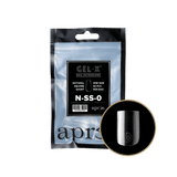 Apres - Gel X Square Refill Bag (XS, S, M ,L)