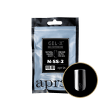 Apres - Gel X Square Refill Bag (XS, S, M ,L)