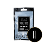 Apres - Gel X Square Refill Bag (XS, S, M ,L)