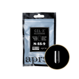 Apres - Gel X Square Refill Bag (XS, S, M ,L)