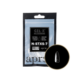 Apres - Gel X Stiletto Refill Bag (XS ,S ,M ,L)