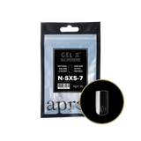 Apres - Gel X Square Refill Bag (XS, S, M ,L)