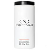 CND - Perfect Color Powder Refill (32oz)