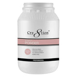 Cre8tion - Acrylic Powder 6lbs (Many Colors)