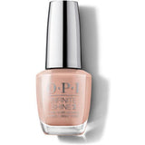 OPI - Laca de uñas con efectos de gel Infinite Shine 0,5 oz (15 ml)