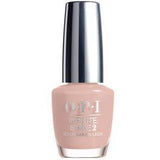 OPI - Laca de uñas con efectos de gel Infinite Shine 0,5 oz (15 ml)