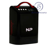 NotPolish - Luxe Pro LED Lamp 100W - Black