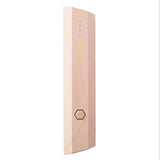Apres - Omega Mini Flash Cure Light (Black, White, Nude)