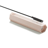 Apres - Omega Mini Flash Cure Light (Black, White, Nude)