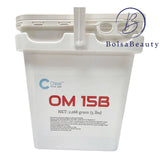 Chisel - Dip Refill 5lb - Solid 172