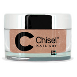 Cincel - Polvo Ombre 2oz (Colores 51A-51B a 72A-72B)