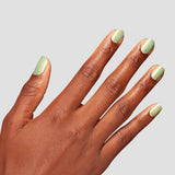 OPI - Spring 2025: OPI'm Dreaming - Dip Powder (6 Colors)