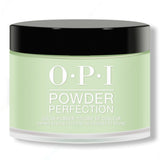 OPI - Spring 2025: OPI'm Dreaming - Dip Powder (6 Colors)