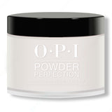 OPI - Spring 2025: OPI'm Dreaming - Dip Powder (6 Colors)