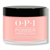 OPI - Spring 2025: OPI'm Dreaming - Dip Powder (6 Colors)