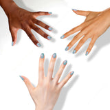 OPI - Spring 2025: OPI'm Dreaming - Dip Powder (6 Colors)